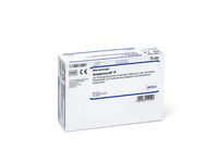 ANAEROCULT P FOR MICROBIOLOGY FOR GENERA